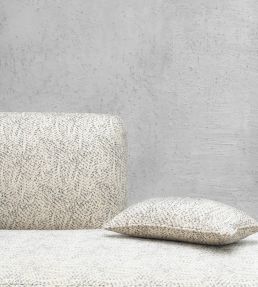 Kyrielle Fabric by Lelievre Miel
