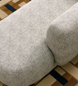 Kyrielle Fabric by Lelievre Miel
