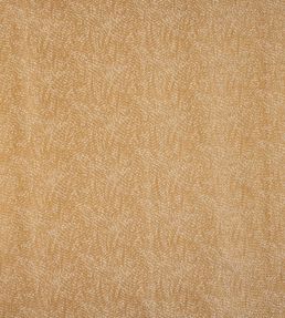 Kyrielle Fabric by Lelievre Miel