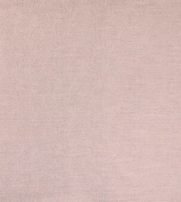 Kyrielle Fabric by Lelievre Poudre