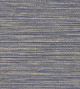 La Prairie Wallpaper by Arte Blueberry