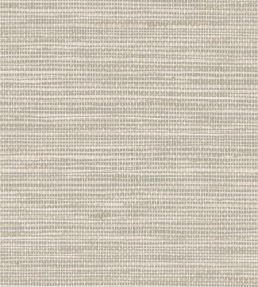 La Prairie Wallpaper by Arte Cloud