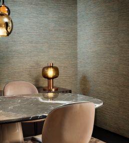 La Prairie Wallpaper by Arte Cloud