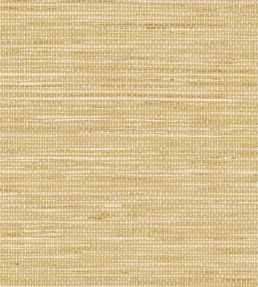 La Prairie Wallpaper by Arte Flaxen