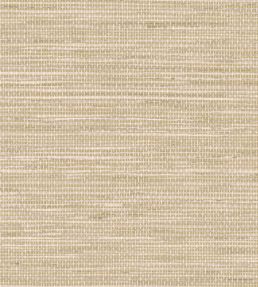 La Prairie Wallpaper by Arte Latte