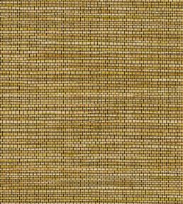 La Prairie Wallpaper by Arte Ochre