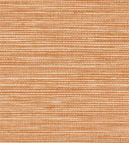 La Prairie Wallpaper by Arte Papaya
