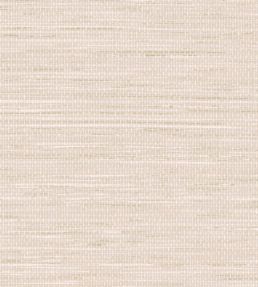 La Prairie Wallpaper by Arte Warm White