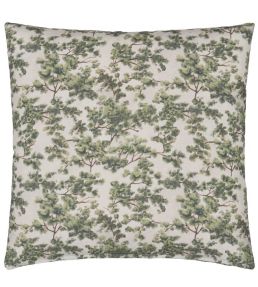 La Rose Cushion 50 x 50cm by Designers Guild Rose