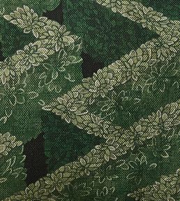 Labyrinth Fabric by Josephine Munsey Green