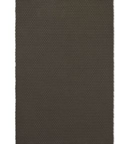 Brink & Campman Lace rug Grey Taupe 497004-140200 Grey Taupe