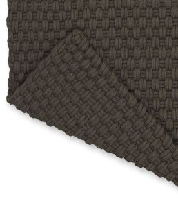 Brink & Campman Lace rug Grey Taupe 497004-140200 Grey Taupe