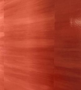 Lacquer Wallpaper by Zinc Dragon