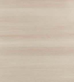 Lacquer Wallpaper by Zinc Mink