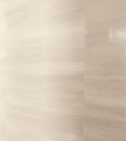 Lacquer Wallpaper by Zinc Mink