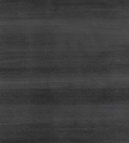 Lacquer Wallpaper by Zinc Obsidian