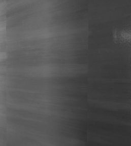 Lacquer Wallpaper by Zinc Obsidian