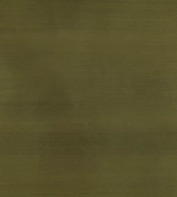 Lacquer Wallpaper by Zinc Racing