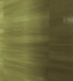 Lacquer Wallpaper by Zinc Racing