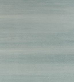 Lacquer Wallpaper by Zinc Seafoam