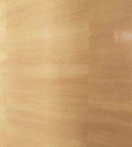 Lacquer Wallpaper by Zinc Tobacco