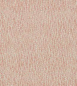Lacuna Fabric by Harlequin Blush
