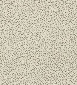 Lacuna Fabric by Harlequin Chalk