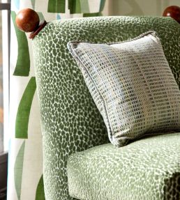 Lacuna Fabric by Harlequin Kelly