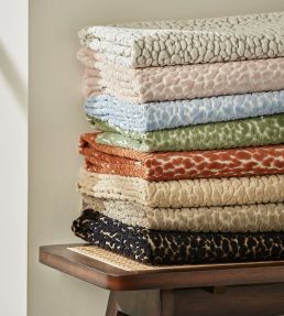 Lacuna Fabric by Harlequin Kelly