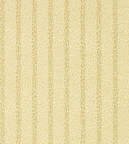 Lacuna Stripe Wallpaper by Harlequin Bamboo