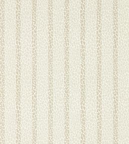 Lacuna Stripe Wallpaper by Harlequin Linen