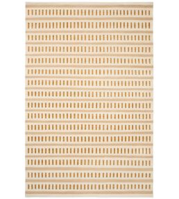 Chhatwal & Jonsson Ladakh rug Off White/Beige/Masala Yellow DH872233-25 Off White/Beige/Masala Yellow