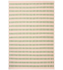 Chhatwal & Jonsson Ladakh rug Off White/Cactus Green/Dusty Pink DH872272-23 Off White/Cactus Green/Dusty Pink