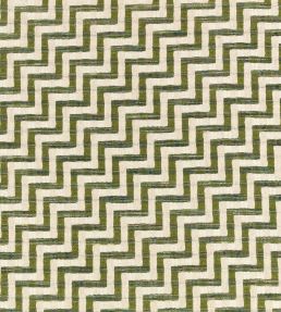 Ladder Fabric by Zinc Hunting