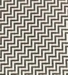 Ladder Fabric by Zinc Obsidian