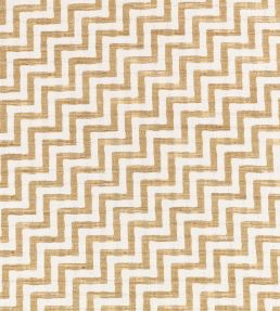 Ladder Fabric by Zinc Tobacco