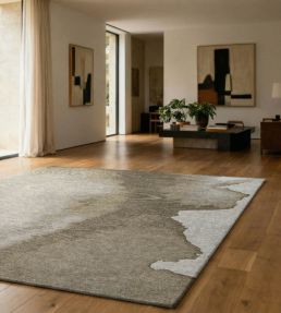 Louis De Poortere Lagoon rug Beach 120288 Beach