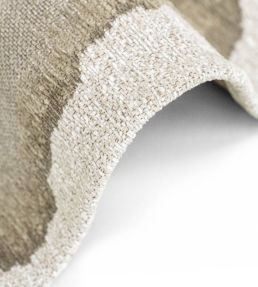 Louis De Poortere Lagoon rug Beach 120288 Beach