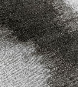 Louis De Poortere Lagoon rug Black Shadow 120298 Black Shadow
