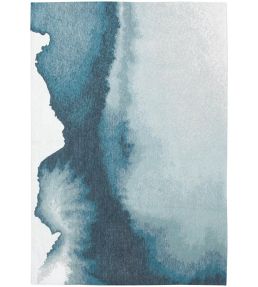 Louis De Poortere Lagoon rug Inkjet 115474 Inkjet