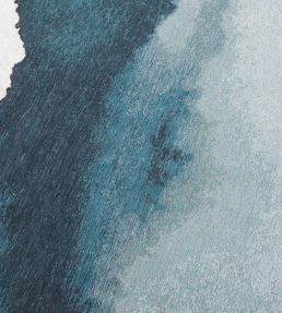 Louis De Poortere Lagoon rug Inkjet 115474 Inkjet