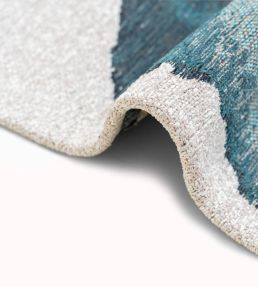 Louis De Poortere Lagoon rug Inkjet 115474 Inkjet