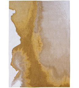 Louis De Poortere Lagoon rug Sunset 115479 Sunset