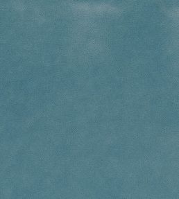 Lagoon Fabric by Osborne & Little Duck Egg
