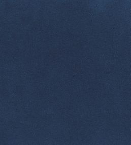 Lagoon Fabric by Osborne & Little Indigo