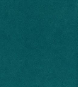 Lagoon Fabric by Osborne & Little Lagoon