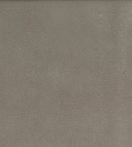 Lagoon Fabric by Osborne & Little Taupe
