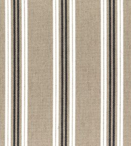 Lagos Fabric by Casamance Beige