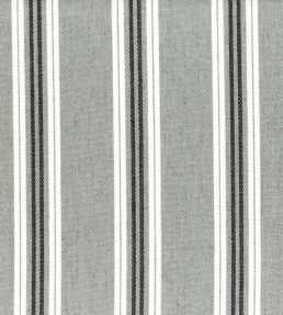 Lagos Fabric by Casamance Celadon