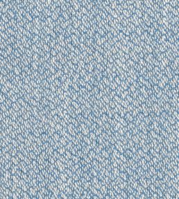 Laguna Fabric by Marvic Denim